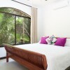 Отель Villa With Jungle View Pool Near Manuel Antonio, фото 19