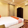 Отель Dheyouf Al Wattan For Furnished Suites, фото 29