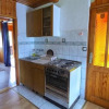 Отель Apartments Brajkovic, фото 10