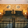 Отель The BlackSmith's House, фото 3