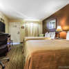 Отель Quality Inn Conyers I-20, фото 6