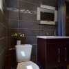 Отель Turibana Residence, фото 8