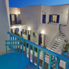 Отель Tinos Aqua Palazzo, фото 15
