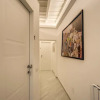 Отель Residenza Costaguti, фото 15