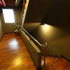 Отель The Loft Room Nimman, фото 14