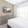 Отель Wonderful 5 Bd Close to Disney @ Storey Lake Resort 2980, фото 5