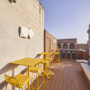 Отель Santa Clara Urban Hotel & Spa, фото 23