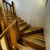 Гостевой дом в центре Суздаля, фото 10