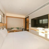 Отель Ji Hotel (Beijing South Railway Station Charity We, фото 4