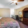 Отель Quality Inn & Suites Cameron Park Shingle Springs, фото 5