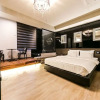 Отель Daegu Dongchon Amusement Park SG Hotel, фото 7