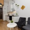 Отель Cozy Studio Wola by Renters, фото 10