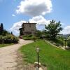 Отель Agriturismo La Torraccia, фото 18
