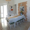 Отель Trullo Il Noce..Holiday Home, фото 12