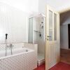 Отель Attractive holiday home in Brozolo with private pool, фото 8