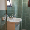 Отель Dante Apartment, фото 6
