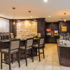Отель Staybridge Suites Kansas City - Independence, an IHG Hotel, фото 30
