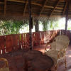 Отель River Hut, фото 4