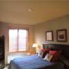 Отель Morning Eagle 201 - 3 Br Condo, фото 3