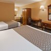 Отель SureStay Hotel by Best Western Cameron, фото 5