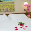 Отель delle Rose, фото 5