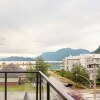 Отель Harrison Lake View Suites, фото 10