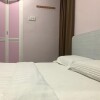 Отель OYO 89877 Sun Triang Hotel, фото 19
