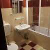 Отель Diána, фото 7