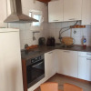 Отель Dragica Apartments, фото 4