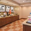 Отель Hampton Inn & Suites by Hilton Lonoke, фото 13