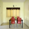Отель OYO 810 Apartment T Nagar, фото 11