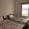 Отель 3 Bed Rooms Villa In El Gouna, фото 11