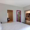Отель Home2 Suites by Hilton North Plano Hwy 75, фото 2