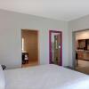 Отель Home2 Suites by Hilton North Plano Hwy 75, фото 10