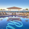 Отель Royalton Grenada; An Autograph Collection All-Inclusive Resort, фото 43