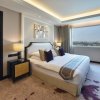 Отель Mövenpick Hotel Bahrain, фото 40