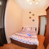Отель Uiutnaia 2-komn. kvartira pr-kt Dostyk 162, фото 11