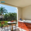 Отель Ocean Coral by H10 All Inclusive, фото 28