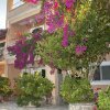 Отель "holiday Studio Apartments Tonia - Pelekas Beach, Corfu" в Коккини