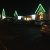 Отель The Lanterns Hotel, фото 16