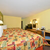 Отель Americas Best Value Inn-Burnsville/Minneapolis, фото 11