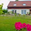 Отель Schmetterlingsgarten H Fingen, фото 1