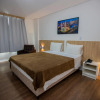 Отель Tri Hotel Chapecó, фото 4