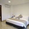 Отель Majam's Resort, фото 40