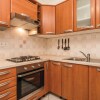 Отель Stunning Apartment in Kampor With Wifi and 2 Bedrooms, фото 18