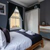 Отель Spacious Clapham Home Near Brixton, фото 5