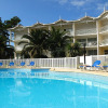 Отель Nice Apartment With A Dishwasher To 700 M From The Beach, фото 10