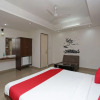 Отель OYO 3260 Hotel Abhinav Palace, фото 2