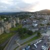Отель The Bridge - Y Bont - Conwy, фото 12