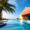 Отель The Royal Haciendas All Inclusive, фото 23
